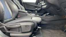 BMW 1 Series 118i [136] M Sport 5dr [Live Cockpit Professional] Petrol Hatchback